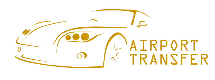 Airport Transfer Arbroath Provider - 1St Quality Services