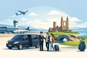 airport-transfers-st-andrews